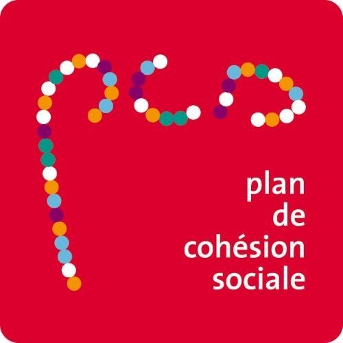 PCS_logo