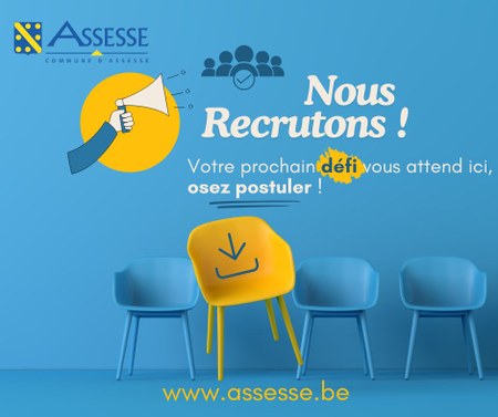 Illustration de l'actualité - cliquer pour agrandir