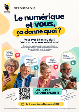 Illustration de l'actualité - cliquer pour agrandir