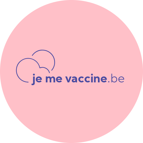 logo_jemevaccine