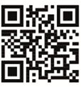 748199e2 5ec8 4851 9273 02b986d684dd