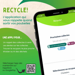 Illustration de l'actualité - cliquer pour agrandir