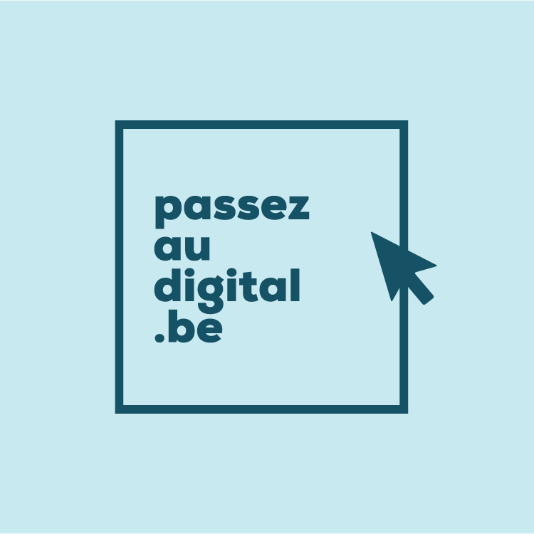 Passez_au_digital
