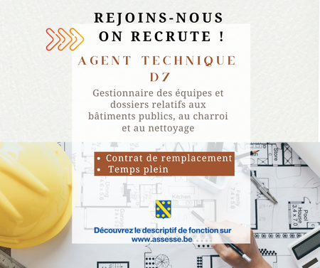 Illustration de l'actualité - cliquer pour agrandir