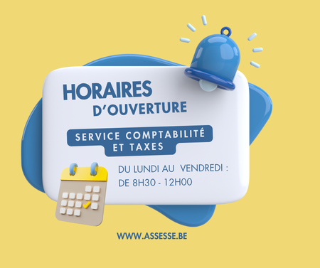 Illustration de l'actualité - cliquer pour agrandir