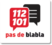 Illustration de l'actualité - cliquer pour agrandir