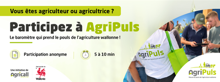 Illustration de l'actualité - cliquer pour agrandir