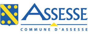 cpskinlogo.png