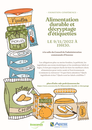 Illustration de l'actualité - cliquer pour agrandir