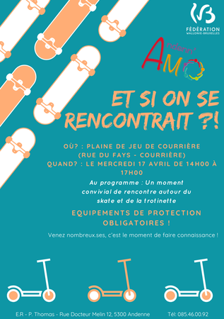 Illustration de l'actualité - cliquer pour agrandir