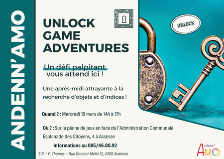 Illustration de l'actualité - cliquer pour agrandir