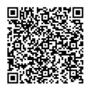 QRcode cumières