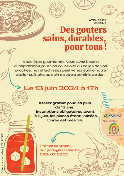 240613_Atelier_gouters
