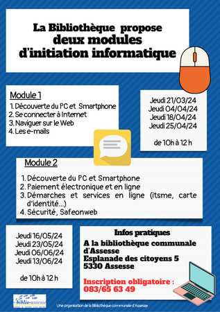 Illustration de l'actualité - cliquer pour agrandir