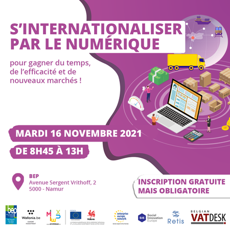 Illustration de l'actualité - cliquer pour agrandir