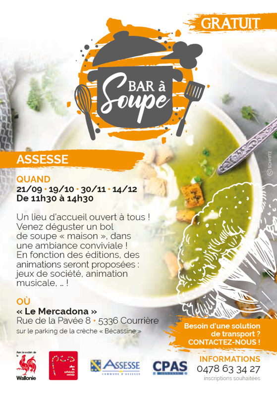 Bar_a_soupe