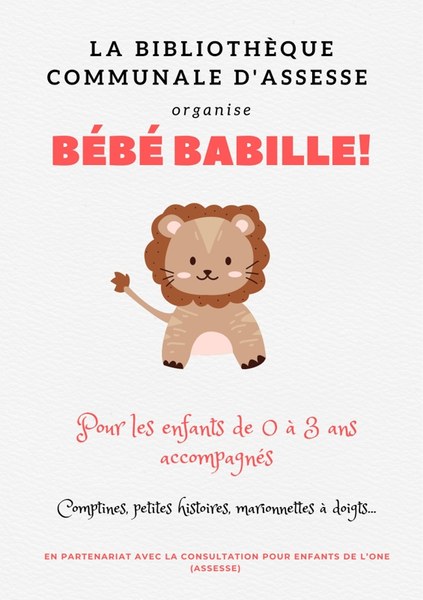 bebebabille1