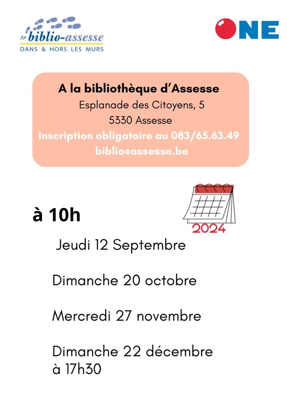 bébébabille2