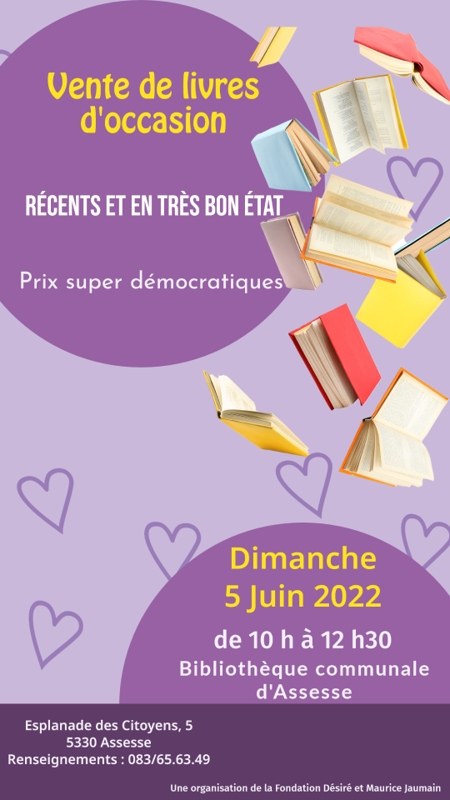 Biblio_5_6_2022