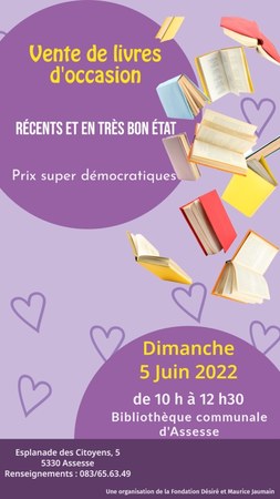 Illustration de l'actualité - cliquer pour agrandir