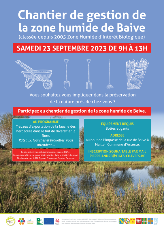 Chantier_Zone_Baive