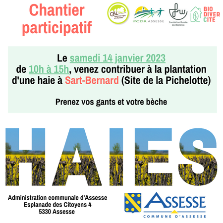 Illustration de l'actualité - cliquer pour agrandir