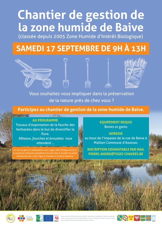 Chantier_participatif