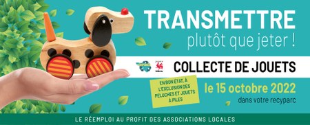 Illustration de l'actualité - cliquer pour agrandir
