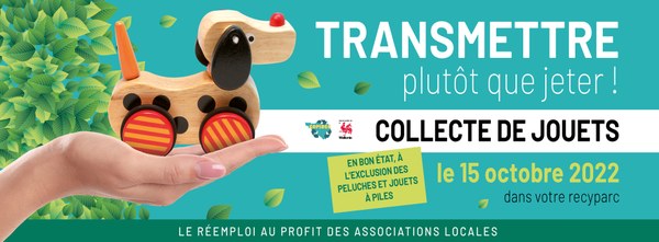 FB COVER FR JOUETS