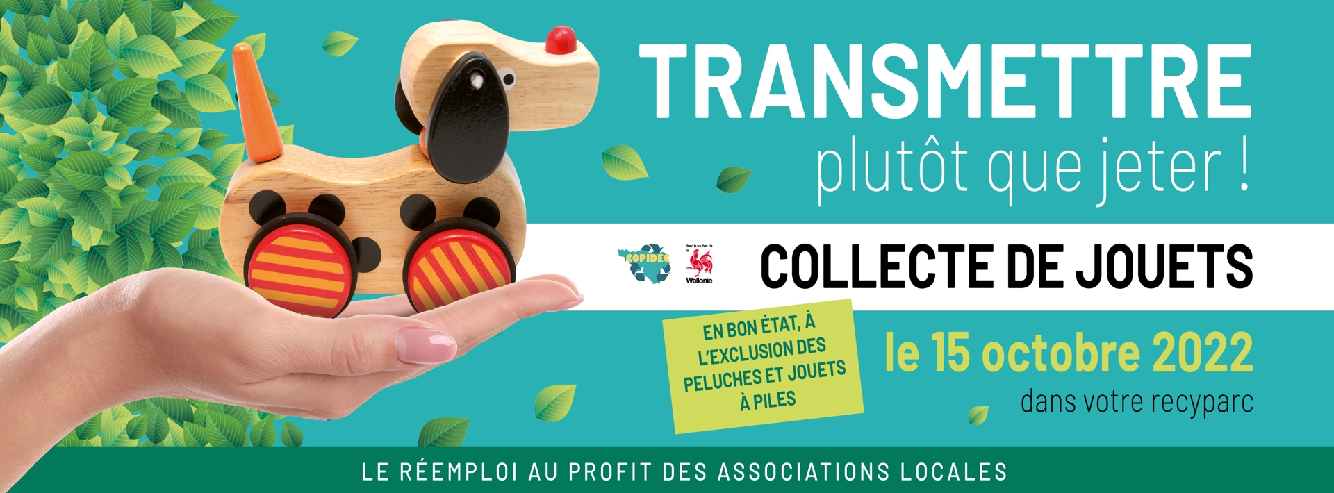 FB COVER FR JOUETS