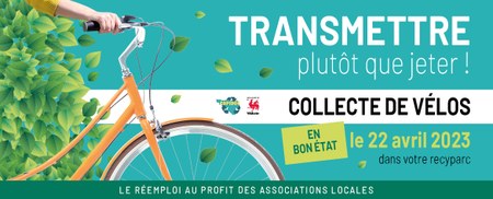 Illustration de l'actualité - cliquer pour agrandir