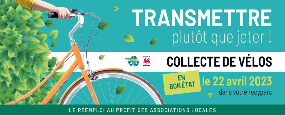 bep velos 2023 fr