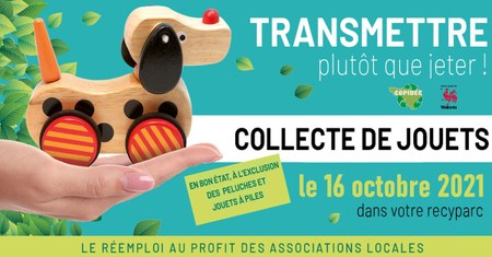 Illustration de l'actualité - cliquer pour agrandir