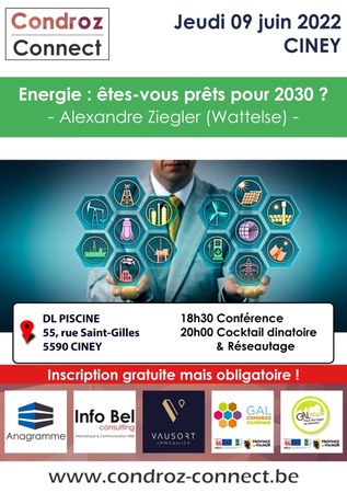 Illustration de l'actualité - cliquer pour agrandir