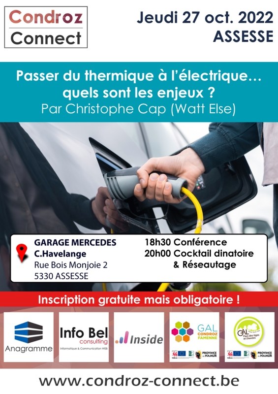 20221027_CC_Assesse