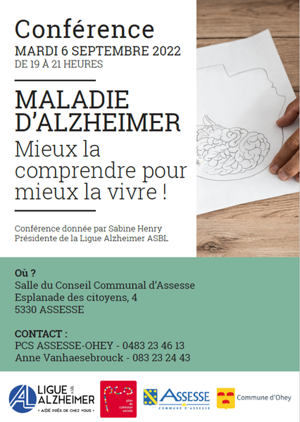 Conf_Alzheimer