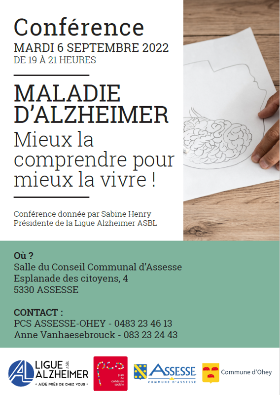 Conf_Alzheimer
