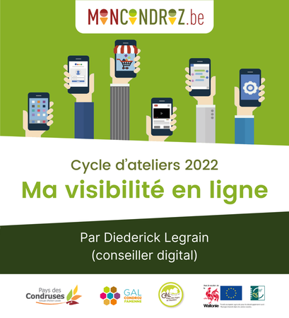 Illustration de l'actualité - cliquer pour agrandir