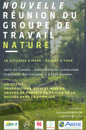 Illustration de l'actualité - cliquer pour agrandir