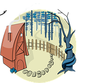 Illustration de l'actualité - cliquer pour agrandir
