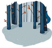 Illustration de l'actualité - cliquer pour agrandir