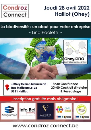 Illustration de l'actualité - cliquer pour agrandir