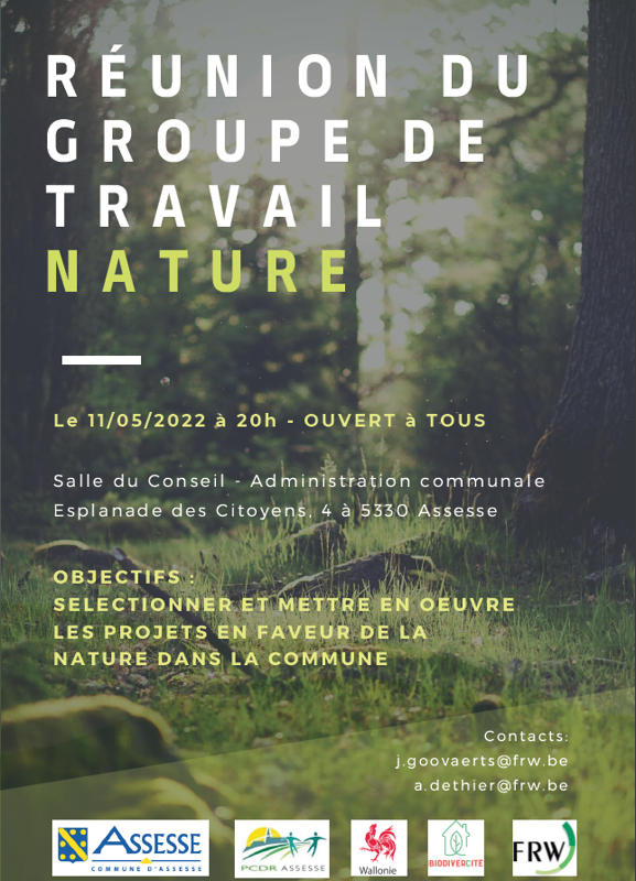 GT_Nature_22-05-11