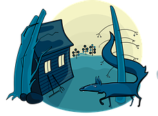Illustration de l'actualité - cliquer pour agrandir