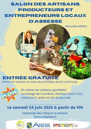 Illustration de l'actualité - cliquer pour agrandir