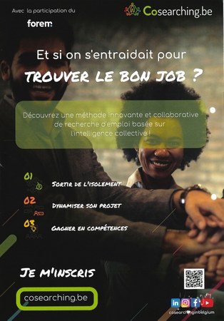 Illustration de l'actualité - cliquer pour agrandir