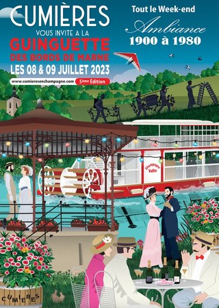 Illustration de l'actualité - cliquer pour agrandir