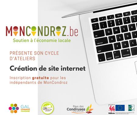 Illustration de l'actualité - cliquer pour agrandir