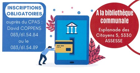 Illustration de l'actualité - cliquer pour agrandir
