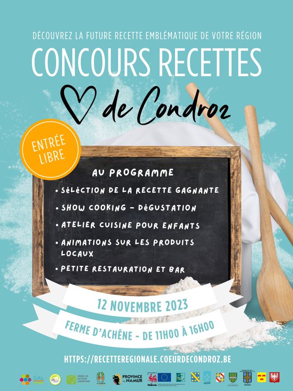 Affiche_CCCD